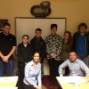Traineeships are 'Go'...