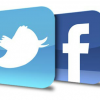 facebook-or-twitter