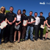 fcm group
