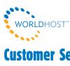 world host