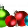 free_wallpaper_1680x1050_christmas_decorations_ball