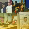 First College Open Day 2014