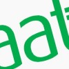 aat