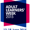 alw-logo