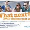 Brochure Download