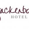 Brack Logo