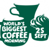 Macmillan coffee 2015