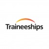 TRaineeship Square