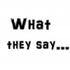 PowerPoint Presentation